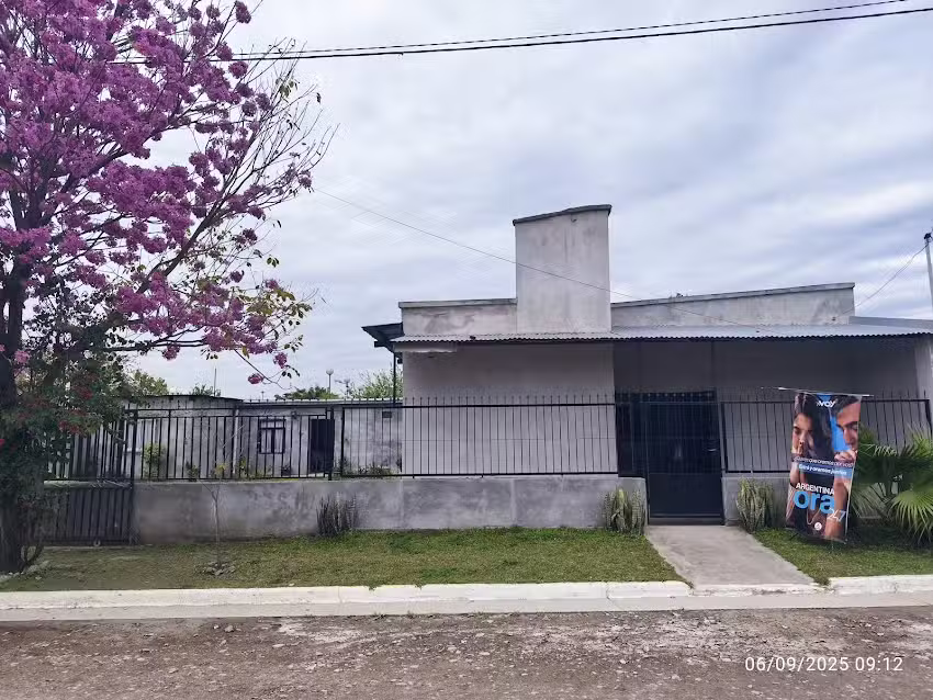 Iglesia Adventista Del S&eacute;ptimo D&iacute;a &ndash; San Pablo