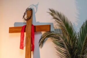 Iglesia Adventista del Séptimo Dia Toay