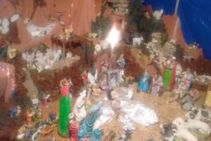 Iglesia Adventista Providencia