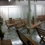 Iglesia Altar del Encuentro