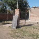 Iglesia Aposento Alto