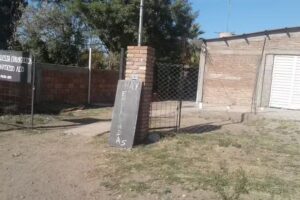 Iglesia Aposento Alto