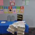 Iglesia Argentina para Cristo