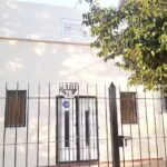 Iglesia Asamblea 248