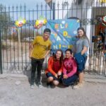 Iglesia Asamblea Cristiana