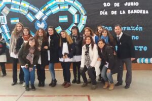 Iglesia Asamblea Cristiana &ndash; Goudge