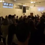 Iglesia Asamblea De Dios