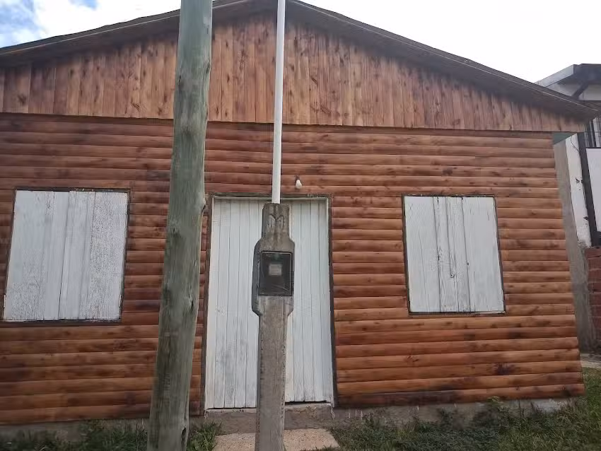 Iglesia Asamblea de Dios 248