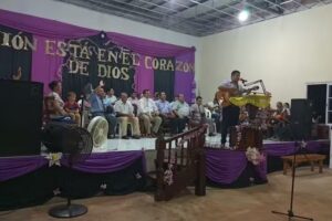 Iglesia asamblea de Dios anexo los Paraísos fichero 248