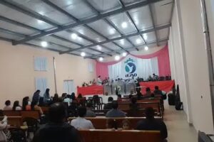 Iglesia asamblea de dios fich.248