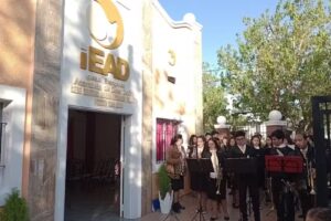 Iglesia asamblea de Dios fichero 248