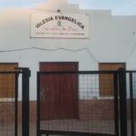 iglesia asamblea de Dios fichero 248