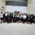 Iglesia Asamblea de Dios Pr&iacute;ncipe de Paz