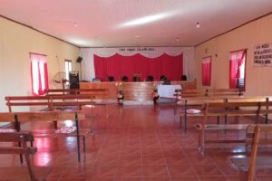 Iglesia asamblea de Dios248