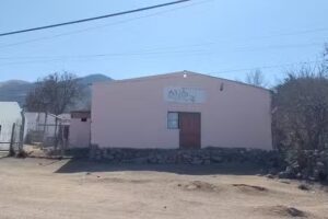 Iglesia ASJA asamblea del se&ntilde;or jesucristo apost&oacute;lica