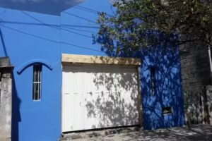 Iglesia Avivamiento Jujuy