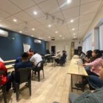 Iglesia Bautista Betel