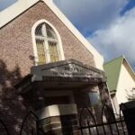 Iglesia Bautista Bethel