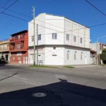 Iglesia Bautista Calvario