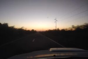 Iglesia Bautista &ldquo;Cristo el Fundamento&rdquo;