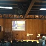 Iglesia Bautista del Centro