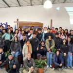 Iglesia Bautista el Faro