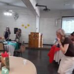 IGLESIA BAUTISTA ESPERANZA