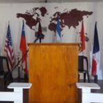 Iglesia Bautista La Gracia