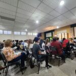 Iglesia Bautista Misionera