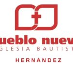 Iglesia Bautista Pueblo Nuevo