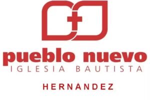 Iglesia Bautista Pueblo Nuevo