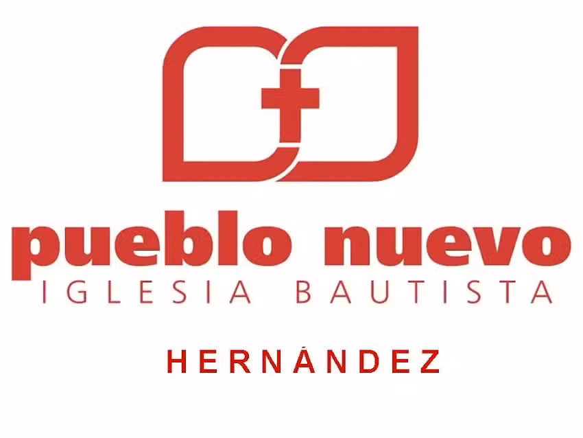 Iglesia Bautista Pueblo Nuevo