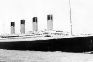 Iglesia Bautista &ldquo;Puerta De Esperanza&rdquo;