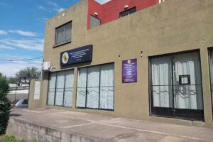 IGLESIA BAUTISTA REFORMADA CORAM-DEO