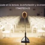 Iglesia Bautista Sion