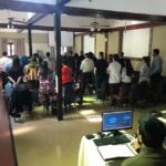 Iglesia Bautista Victoria