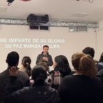 Iglesia Bautista Victoria