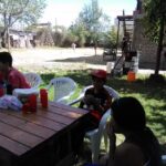 Iglesia Biblia Abierta