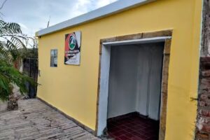 Iglesia Biblia Abierta &ldquo;La Hermosa&rdquo;