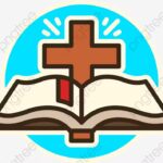 IGLESIA B&Iacute;BLICA BAUTISTA