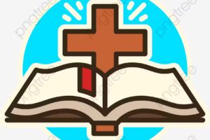 IGLESIA BÍBLICA BAUTISTA