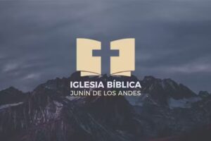 Iglesia B&iacute;blica Jun&iacute;n de los Andes