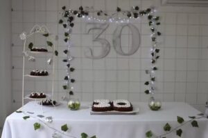 Iglesia Biblica Misionera La Union