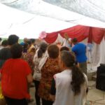 Iglesia Buen Jesus De Los Milagros