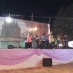 Iglesia Buenas Nuevas