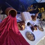 Iglesia Casa De Dios