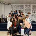 IGLESIA CASA DE MISERICORDIA