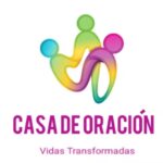 IGLESIA CASA DE ORACI&Oacute;N