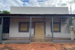 IGLESIA casa de oraci&oacute;n y puerta del cielo