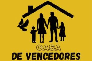 Iglesia Casa de Vencedores